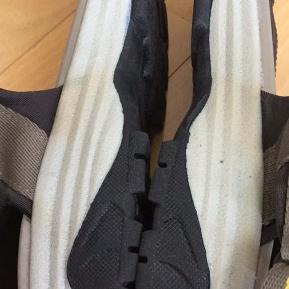 OZARK trail Outdoor Trek adjustable Ankle Strap Sandals. Men’s size 13 - Picture 7 of 16